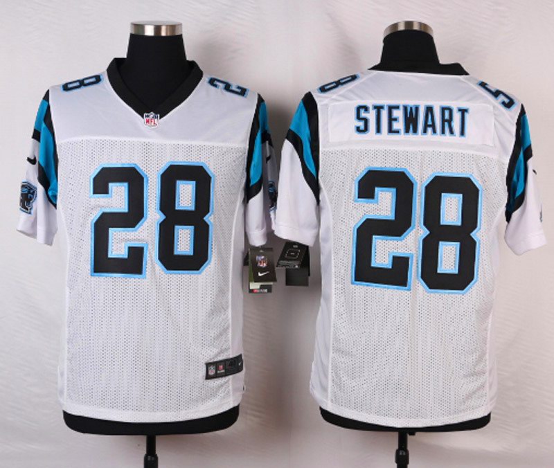 Carolina Panthers elite jerseys-047